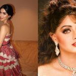 Khushi Kapoor: మా అమ్మ యాక్టింగ్ స్కూల్‌కు వెళ్లలేదు.. ఆసక్తికర విషయం బయటపెట్టిన ఖుషి కపూర్