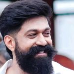 Toxic Movie: యశ్ ‘టాక్సిక్’ నుండి ఇంటర్నేషనల్ అప్డేట్.. ఇది అస్సలు ఊహించలేరు.!