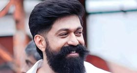 Toxic Movie: యశ్ ‘టాక్సిక్’ నుండి ఇంటర్నేషనల్ అప్డేట్.. ఇది అస్సలు ఊహించలేరు.!