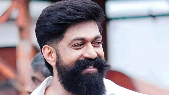 Toxic Movie: యశ్ ‘టాక్సిక్’ నుండి ఇంటర్నేషనల్ అప్డేట్.. ఇది అస్సలు ఊహించలేరు.!