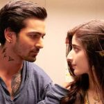 Sanam Teri Kasam 2: థియేటర్లలో ‘సనమ్ తేరీ కసమ్’ జోరు.. సంతోషంగా సీక్వెల్ రిలీజ్ డేట్ రివీల్ చేసిన మేకర్స్..