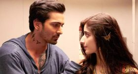 Sanam Teri Kasam 2: థియేటర్లలో ‘సనమ్ తేరీ కసమ్’ జోరు.. సంతోషంగా సీక్వెల్ రిలీజ్ డేట్ రివీల్ చేసిన మేకర్స్..
