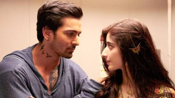 Sanam Teri Kasam 2: థియేటర్లలో ‘సనమ్ తేరీ కసమ్’ జోరు.. సంతోషంగా సీక్వెల్ రిలీజ్ డేట్ రివీల్ చేసిన మేకర్స్..