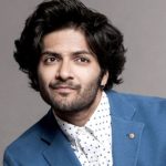 Ali Fazal: హాలీవుడ్ సినిమాలో ‘మీర్జాపూర్’ నటుడు.. మొదటి ఎక్స్‌పీరియన్స్ ఇదేనట.!