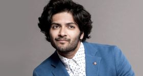 Ali Fazal: హాలీవుడ్ సినిమాలో ‘మీర్జాపూర్’ నటుడు.. మొదటి ఎక్స్‌పీరియన్స్ ఇదేనట.!