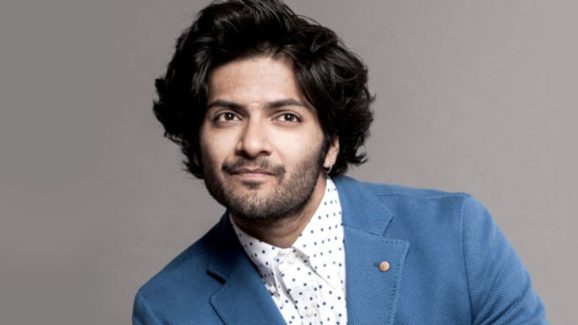 Ali Fazal: హాలీవుడ్ సినిమాలో ‘మీర్జాపూర్’ నటుడు.. మొదటి ఎక్స్‌పీరియన్స్ ఇదేనట.!