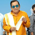 Vennela Kishore: వెన్నెల కిషోర్ వల్లే బ్రహ్మానందం కుమారిడికి ఆ అవకాశం లభించింది.. అసలు విషయం బయటపడిందిగా.!