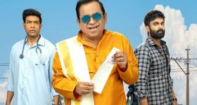 Vennela Kishore: వెన్నెల కిషోర్ వల్లే బ్రహ్మానందం కుమారిడికి ఆ అవకాశం లభించింది.. అసలు విషయం బయటపడిందిగా.!