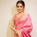 Trisha: త్రిష ట్విటర్ అకౌంట్ హ్యాక్.. క్లారిటీ ఇచ్చిన సీనియర్ హీరోయిన్..