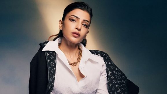 Samantha: సమంత లేటెస్ట్ పోస్ట్.. శోభితా, నాగచైతన్యకు సీక్రెట్ మెసేజ్.?