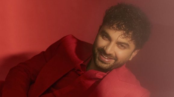 Vishwak Sen: వివాదాన్ని మరింత ముదిరేలా చేస్తున్న విశ్వక్ సేన్.. వారికి మిడిల్ ఫింగర్ చూపిస్తూ పోస్ట్..