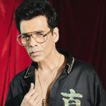 Karan Johar: బాలీవుడ్ టార్గెట్ అవుతోంది, మమ్మల్ని అటాక్ చేయడం ఈజీ.. కరణ్ జోహార్ షాకింగ్ కామెంట్స్