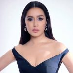 Shraddha Kapoor: ఏకంగా 8 సినిమాలు.. అన్నీ ఒక్కరితోనే.. శ్రద్ధా కపూర్ ప్లాన్ సక్సెస్ అవుతుందా.?