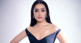 Shraddha Kapoor: ఏకంగా 8 సినిమాలు.. అన్నీ ఒక్కరితోనే.. శ్రద్ధా కపూర్ ప్లాన్ సక్సెస్ అవుతుందా.?