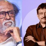 Ram Gopal Varma: అది లేకపోతే ఆయనకు కెరీర్ ఉండదు.. రజినీకాంత్ యాక్టింగ్‌పై ఆర్జీవీ షాకింగ్ కామెంట్స్