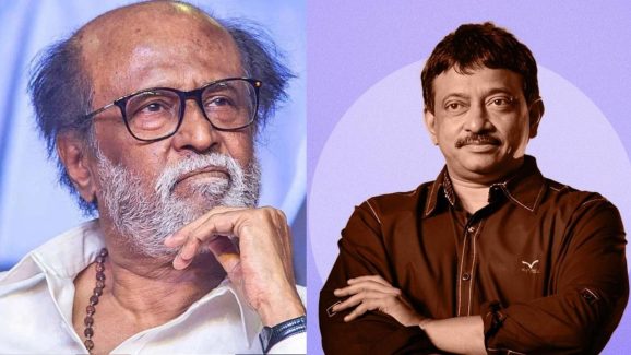 Ram Gopal Varma: అది లేకపోతే ఆయనకు కెరీర్ ఉండదు.. రజినీకాంత్ యాక్టింగ్‌పై ఆర్జీవీ షాకింగ్ కామెంట్స్
