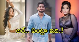 Minister komatireddy: మాట తప్పేది లేదు.. మే నాటికి ఇస్తామన్న మంత్రి కోమటి రెడ్డి