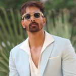 Harshvardhan Rane: స్టార్ కిడ్స్‌కు పని దొరకదు.. యంగ్ హీరో స్టేట్‌మెంట్, పరిణామాలు తప్పవా.?