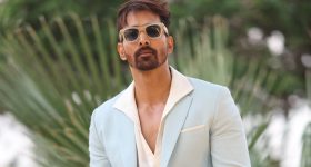 Ram Charan: కిల్ డైరెక్టర్ తో గ్లోబల్ స్టార్.. ఆయన ఏమన్నాడంటే.. ?