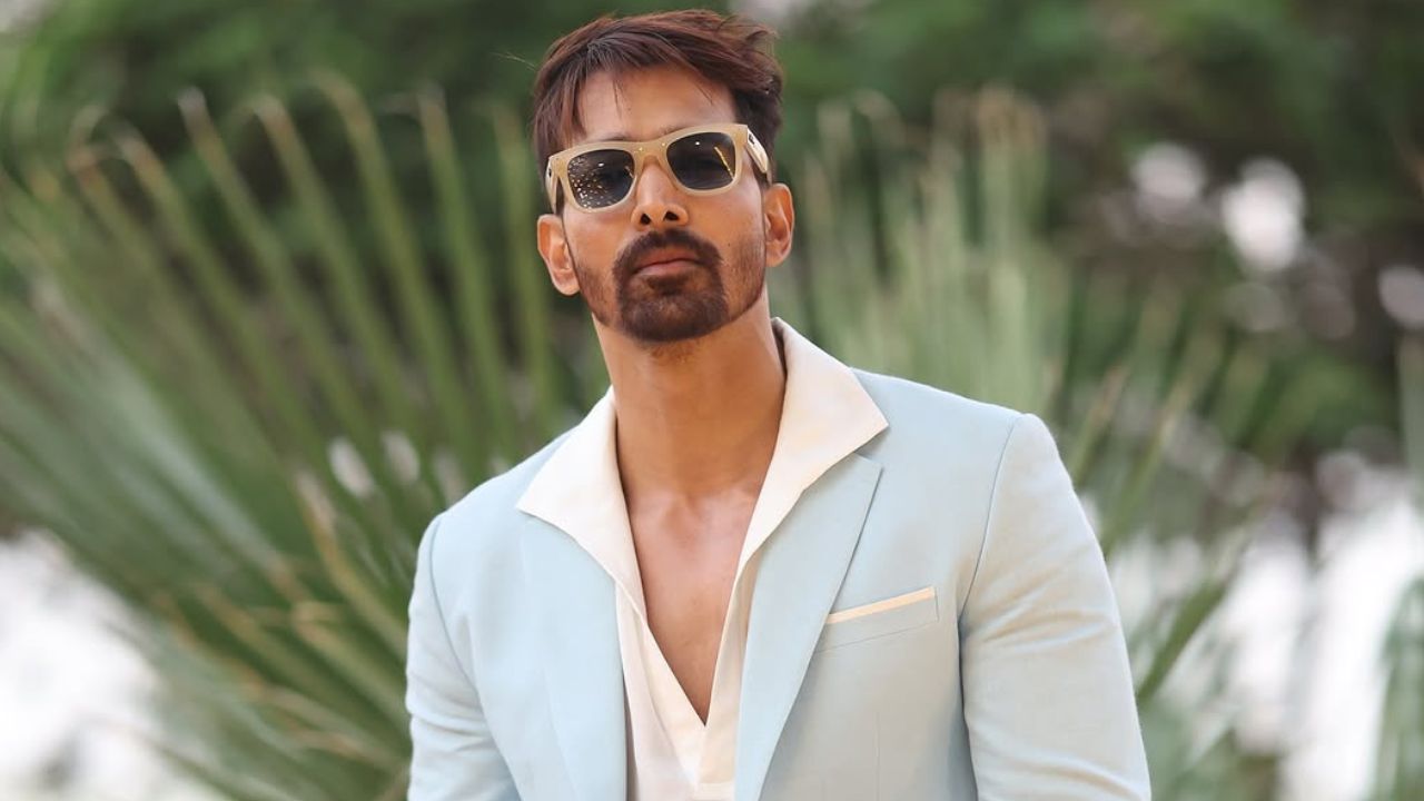 Harshvardhan Rane: స్టార్ కిడ్స్‌కు పని దొరకదు.. యంగ్ హీరో స్టేట్‌మెంట్, పరిణామాలు తప్పవా.?