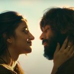 Sreeleela: శ్రీలీల బాలీవుడ్ డెబ్యూ మూవీ.. యంగ్ హీరోతో కలిసి హద్దులు చెరిపేసిందిగా.!