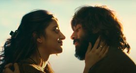 Rohit Sharma Poster In Pakistan: పాకిస్తాన్ లో రోహిత్ శర్మ 50 అడుగుల కటౌట్.. ఆడు మగాడ్రా బుజ్జి ?