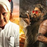 Kollywood: అందుకే తమిళ సినిమాలు ఆడట్లేదు, ప్రేక్షకులను నిందించకూడదు.. నిర్మాత బోల్డ్ కామెంట్స్