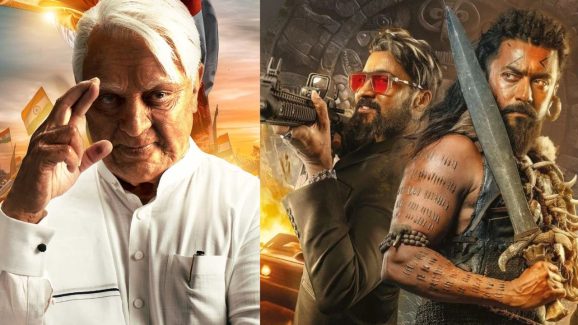 Kollywood: అందుకే తమిళ సినిమాలు ఆడట్లేదు, ప్రేక్షకులను నిందించకూడదు.. నిర్మాత బోల్డ్ కామెంట్స్