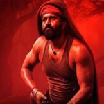 Kantara 1: ఆ ఒక్క సీన్ కోసం 50 రోజులు.. ‘కాంతార’ హీరో డెడికేషన్ అలా ఉంటది మరీ.!
