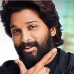 Allu Arjun: ఏమీ చేయకపోవడమే ఇష్టం.. ఇదేమి అలవాటు బన్నీ? షాకవుతున్న ఫ్యాన్స్
