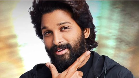 Allu Arjun: ఏమీ చేయకపోవడమే ఇష్టం.. ఇదేమి అలవాటు బన్నీ? షాకవుతున్న ఫ్యాన్స్