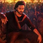 Mirai: తేజ సజ్జా ‘మిరాయ్’కు అదిరిపోయే ఓటీటీ డీల్.. ఎంతో తెలుసా.?