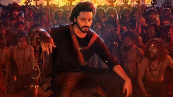 Mirai: తేజ సజ్జా ‘మిరాయ్’కు అదిరిపోయే ఓటీటీ డీల్.. ఎంతో తెలుసా.?