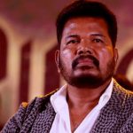 Director Shankar: దర్శకుడు శంకర్‌పై అలాంటి కేసు.. ఏకంగా రూ.10 కోట్ల ఆస్తులు జప్తు..