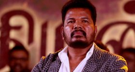 UP Budget Scooty : స్టూడెంట్స్ కి ఫ్రీ స్కూటీ - ఆ ప్రభుత్వం సూపర్ స్కీమ్
