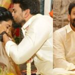 Daali Dhananjaya: ఘనంగా ‘పుష్ప’ నటుడి పెళ్లి.. మైసూరులో ఘనంగా వివాహ వేడుకలు