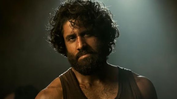 Thandel: ‘తండేల్’ చూడడానికి వెళ్తున్నారా.? అయితే మీకు స్పెషల్ సర్‌ప్రైజ్.!