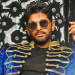 Allu Arjun: సక్సెస్ వల్లే అలా జరుగుతుంది, నేను చాలా సాధారణ మనిషిని.. బన్నీ కామెంట్స్