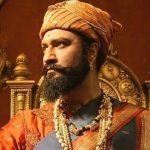 Chhaava: మహారాష్ట్రను ఫాలో అవుతున్న గోవా.. ‘ఛావా’ విషయంలో అలాంటి నిర్ణయం..