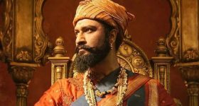 Advisory to OTT : ఆ కంటెంట్ కనిపించిందో.! - ఓటీటీ, సోషల్ మీడియాకు కేంద్రం వార్నింగ్