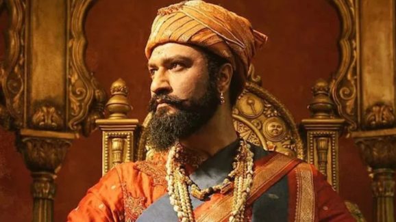 Chhaava: మహారాష్ట్రను ఫాలో అవుతున్న గోవా.. ‘ఛావా’ విషయంలో అలాంటి నిర్ణయం..