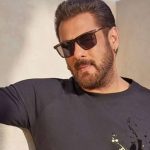 Salman Khan: సల్మాన్ ఖాన్ హాలీవుడ్ డెబ్యూ.. మరీ అలాంటి పాత్రలో అంటే ఫ్యాన్స్ ఫీలవుతారేమో.!