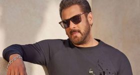 Salman Khan: సల్మాన్ ఖాన్ హాలీవుడ్ డెబ్యూ.. మరీ అలాంటి పాత్రలో అంటే ఫ్యాన్స్ ఫీలవుతారేమో.!