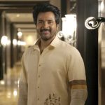 Sivakarthikeyan: రెమ్యునరేషన్ లేకుండానే సినిమా.. కానీ అదొక్కటే కండీషన్.!
