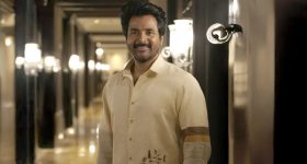 Sivakarthikeyan: రెమ్యునరేషన్ లేకుండానే సినిమా.. కానీ అదొక్కటే కండీషన్.!