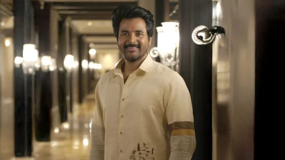 Sivakarthikeyan: రెమ్యునరేషన్ లేకుండానే సినిమా.. కానీ అదొక్కటే కండీషన్.!