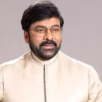 Chiranjeevi: కథ నచ్చినా వర్కవుట్ అవ్వలేదు.. చిరంజీవి వదిలేసిన కథతో యంగ్ హీరో సినిమా..