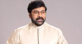 Chiranjeevi: కథ నచ్చినా వర్కవుట్ అవ్వలేదు.. చిరంజీవి వదిలేసిన కథతో యంగ్ హీరో సినిమా..