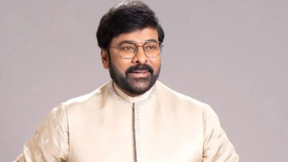 Chiranjeevi: కథ నచ్చినా వర్కవుట్ అవ్వలేదు.. చిరంజీవి వదిలేసిన కథతో యంగ్ హీరో సినిమా..