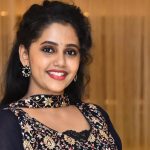 Annie: నాకు సినిమా ఛాన్సులు రాకపోతే.. ఆ పని చేస్తానంటున్న యానీ పాప